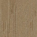 Ковровая плитка Interface Urban Retreat 501 Planks 327503 Straw  | FLOORDEALER